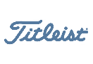 Titleist Logo